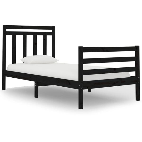 A apresentar a imagem do produto 1 de 6