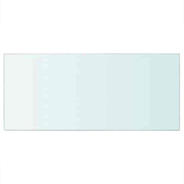 A apresentar a imagem do produto 3 de 4