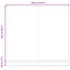 Imagem em miniatura do produto 12 de 13