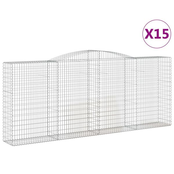 A apresentar a imagem do produto 1 de 6