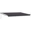 Anthracite_anthracite_frame