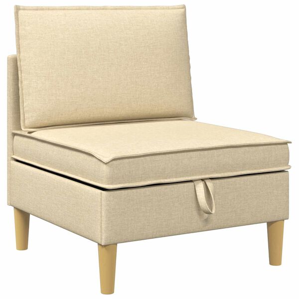 A apresentar a imagem do produto 1 de 12