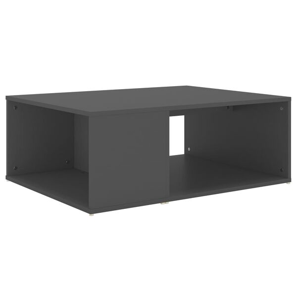 A apresentar a imagem do produto 1 de 6
