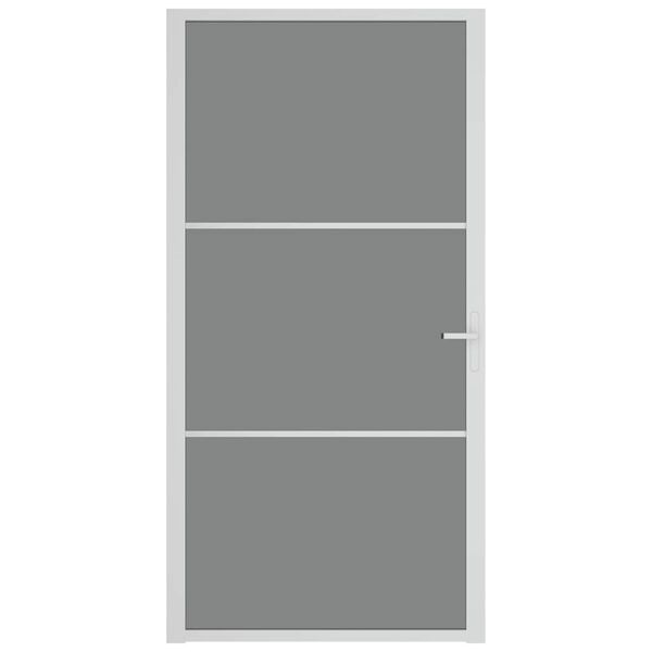 A apresentar a imagem do produto 3 de 7