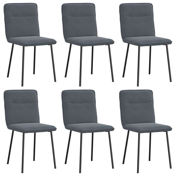 A apresentar a imagem do produto 1 de 9