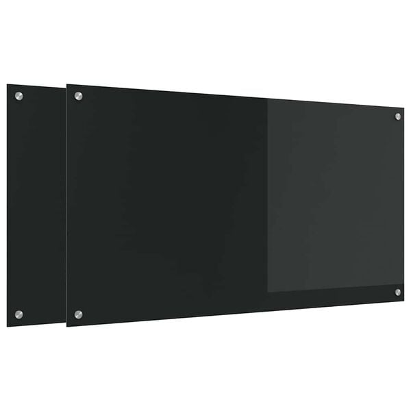 A apresentar a imagem do produto 1 de 10
