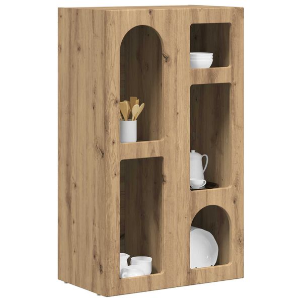 A apresentar a imagem do produto 3 de 12