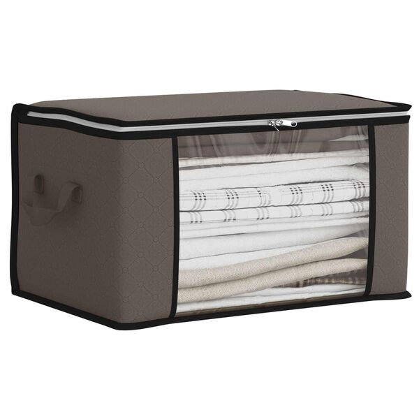 A apresentar a imagem do produto 3 de 12