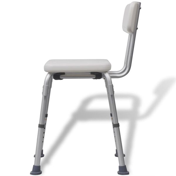 A apresentar a imagem do produto 4 de 8