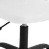 Imagem em miniatura do produto 7 de 9
