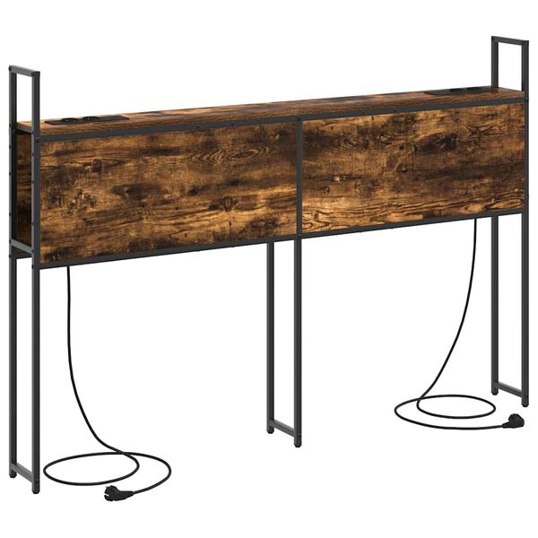 A apresentar a imagem do produto 1 de 14