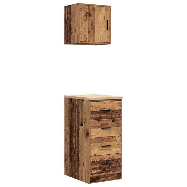 A apresentar a imagem do produto 1 de 16