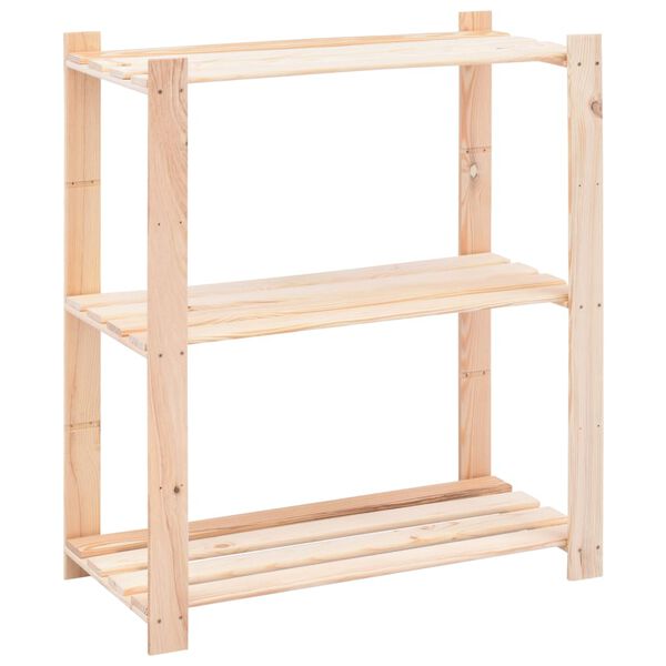 A apresentar a imagem do produto 3 de 8