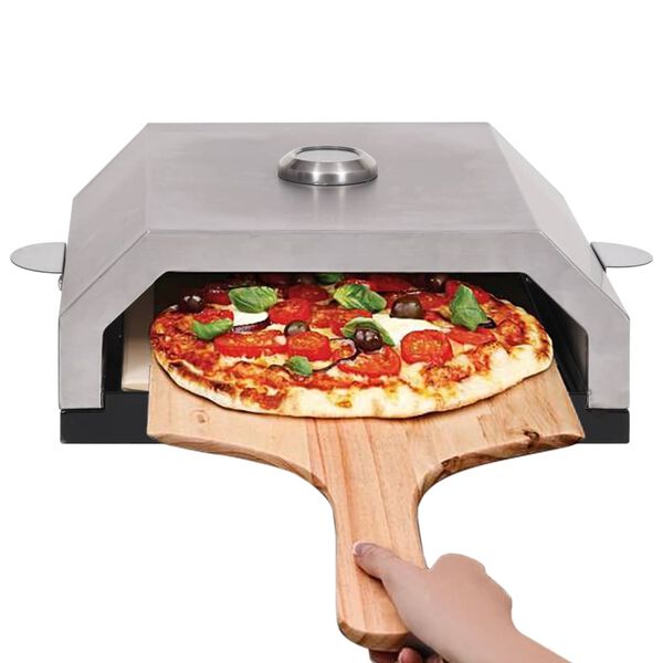 A apresentar a imagem do produto 3 de 12