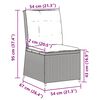 Imagem em miniatura do produto 9 de 10