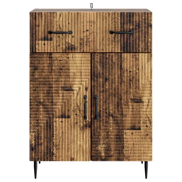 A apresentar a imagem do produto 4 de 9