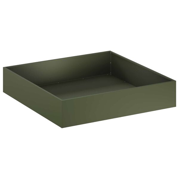 A apresentar a imagem do produto 1 de 7