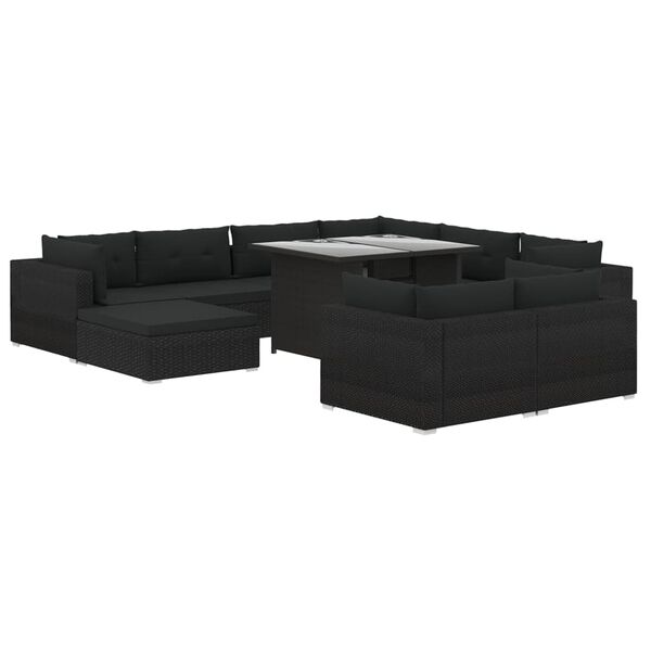 A apresentar a imagem do produto 1 de 13
