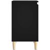 Imagem em miniatura do produto 8 de 11