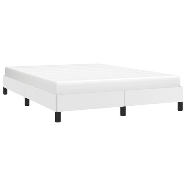 A apresentar a imagem do produto 3 de 10