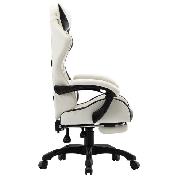 A apresentar a imagem do produto 3 de 8