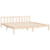 Imagem em miniatura do produto 9 de 12