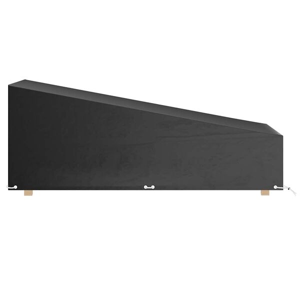 A apresentar a imagem do produto 3 de 9