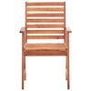 Imagem em miniatura do produto 4 de 14