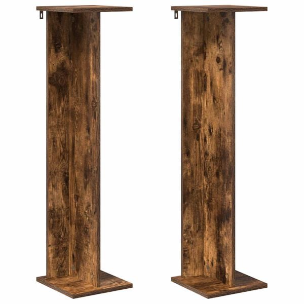 A apresentar a imagem do produto 1 de 9