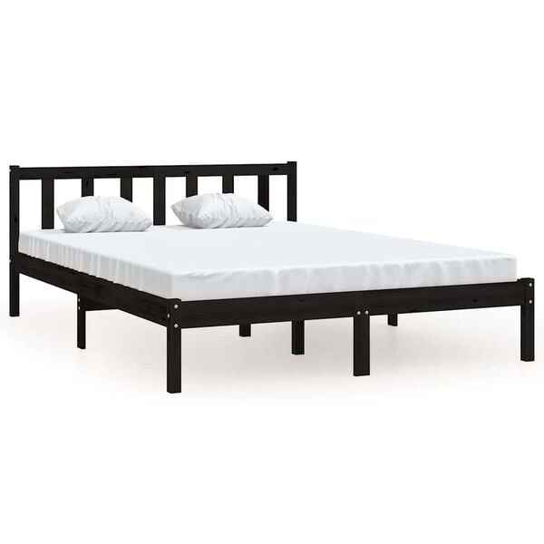A apresentar a imagem do produto 1 de 9