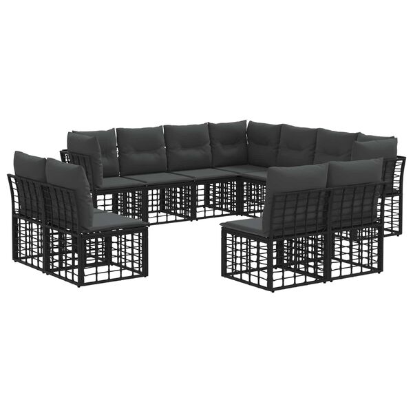 A apresentar a imagem do produto 1 de 8