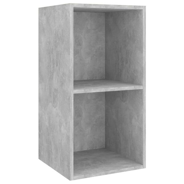 A apresentar a imagem do produto 4 de 5