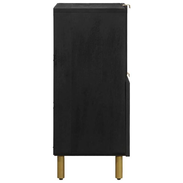 A apresentar a imagem do produto 4 de 13
