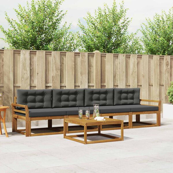 A apresentar a imagem do produto 2 de 10