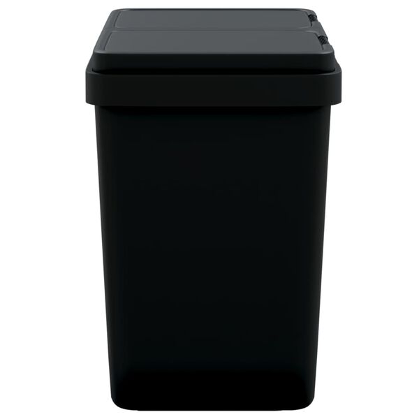 A apresentar a imagem do produto 4 de 6