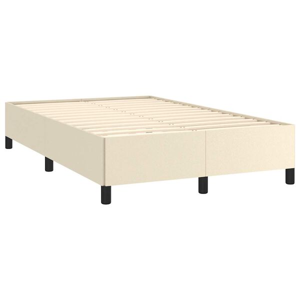 A apresentar a imagem do produto 3 de 9