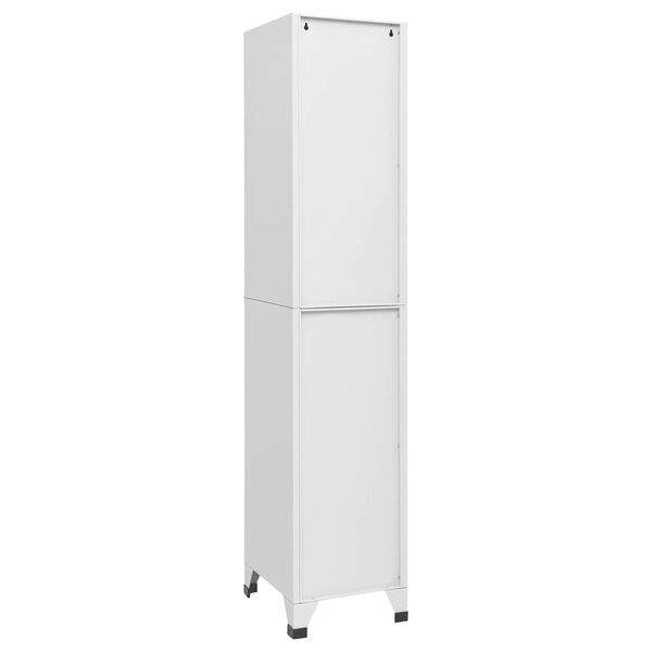 A apresentar a imagem do produto 4 de 9