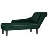 Dark_green