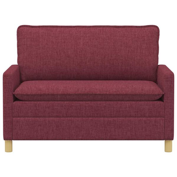 A apresentar a imagem do produto 3 de 10