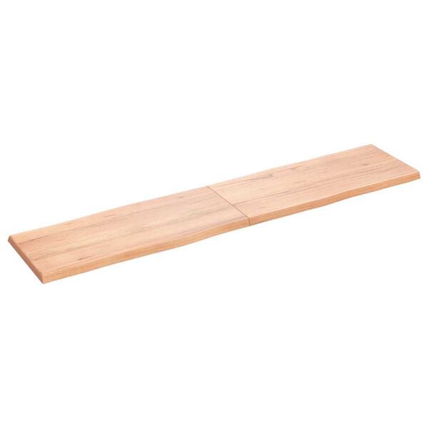 A apresentar a imagem do produto 3 de 11