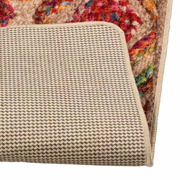 A apresentar a imagem do produto 4 de 7