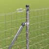 Imagem em miniatura do produto 4 de 16