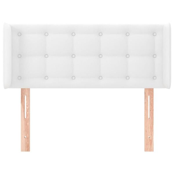 A apresentar a imagem do produto 3 de 9