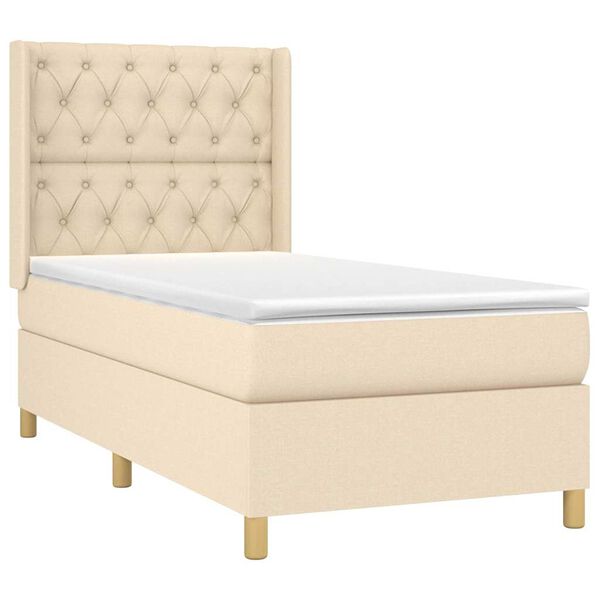 A apresentar a imagem do produto 3 de 12