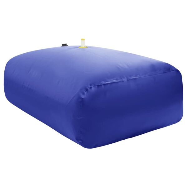A apresentar a imagem do produto 4 de 8