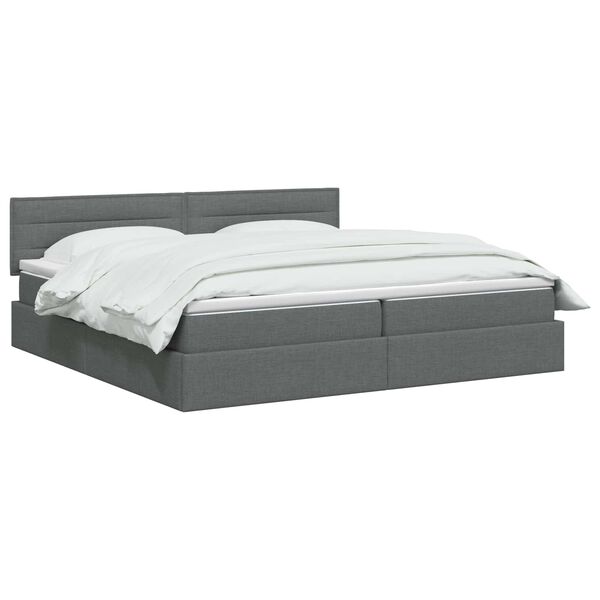 A apresentar a imagem do produto 3 de 12