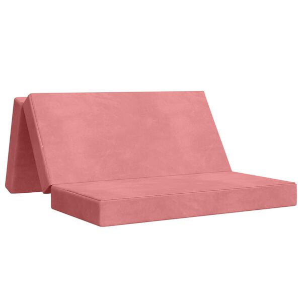 A apresentar a imagem do produto 1 de 10