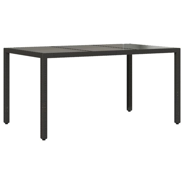 A apresentar a imagem do produto 1 de 11