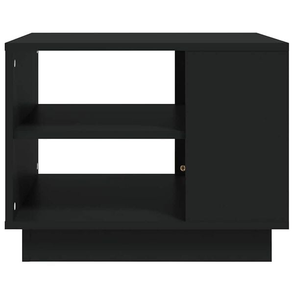 A apresentar a imagem do produto 4 de 8