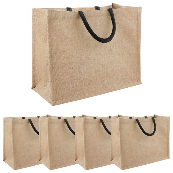 A apresentar a imagem do produto 1 de 5